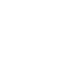 s4