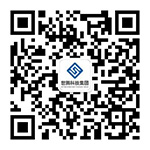 long8官方网站控股官方公家号