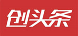 热烈祝：豯ong8官方网站十周年庆典圆满闭幕