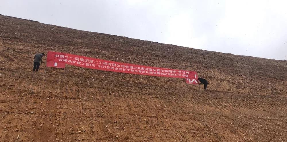 long8-龙八(中国)唯一官方网站
