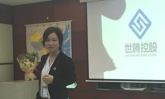 long8-龙八(中国)唯一官方网站