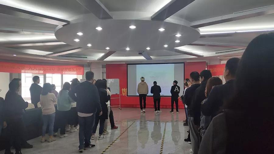 long8-龙八(中国)唯一官方网站