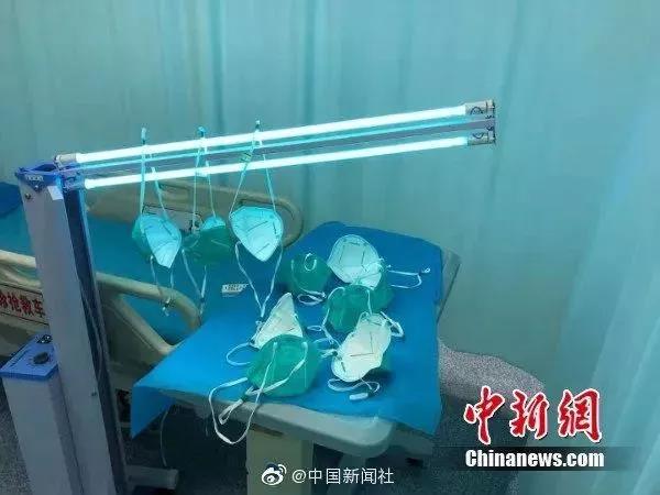 1-200225092002303 long8-龙八(中国)唯一官方网站