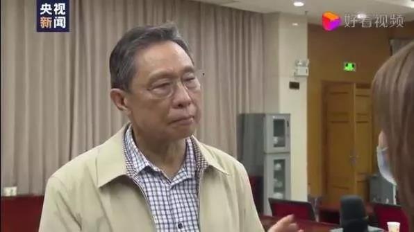 1-2002250922062H long8-龙八(中国)唯一官方网站