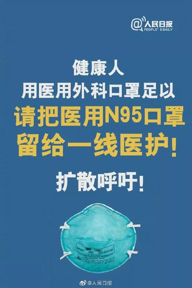 1-200225092259338 long8-龙八(中国)唯一官方网站