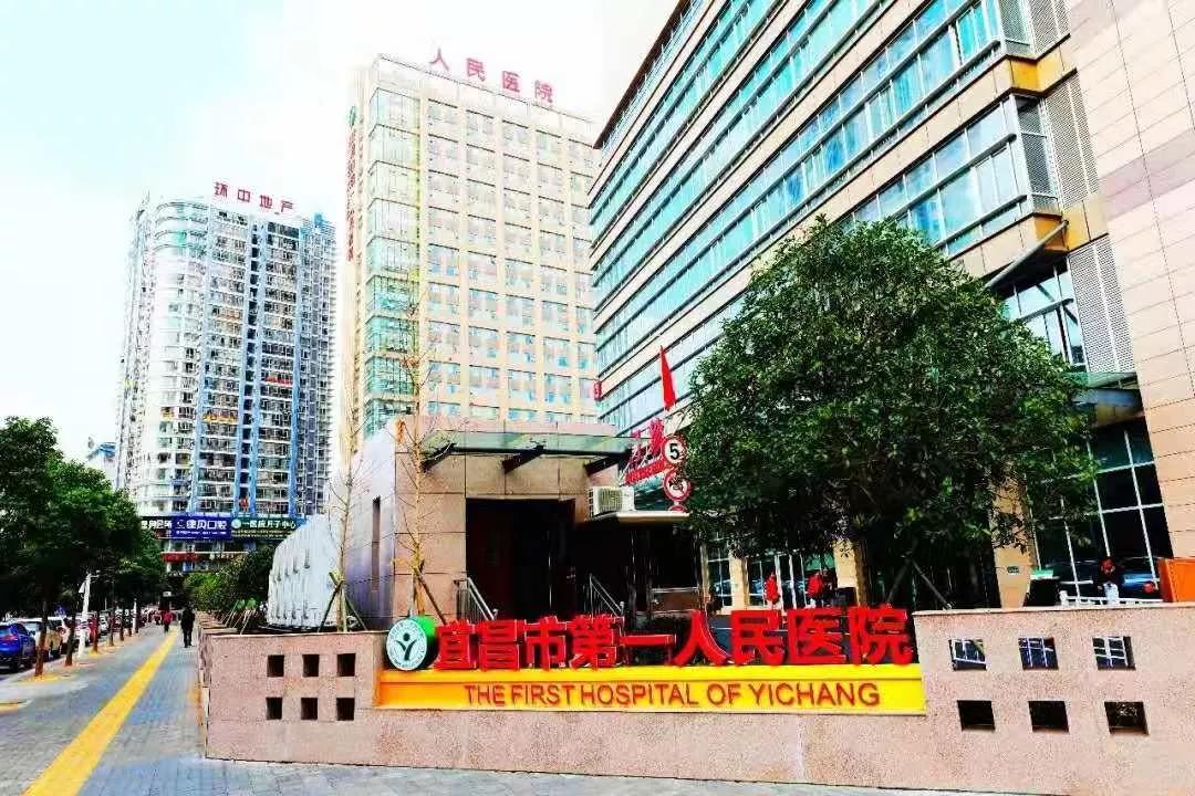 long8-龙八(中国)唯一官方网站