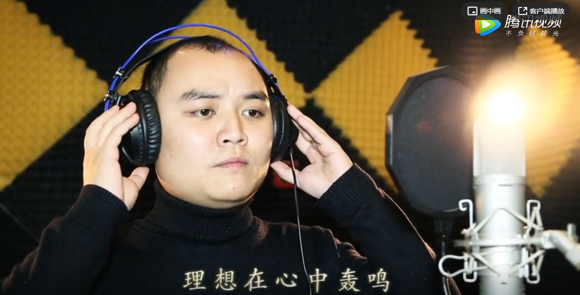  long8官方网站控股司歌致敬long8官方网站人，献礼long8官方网站十周年！