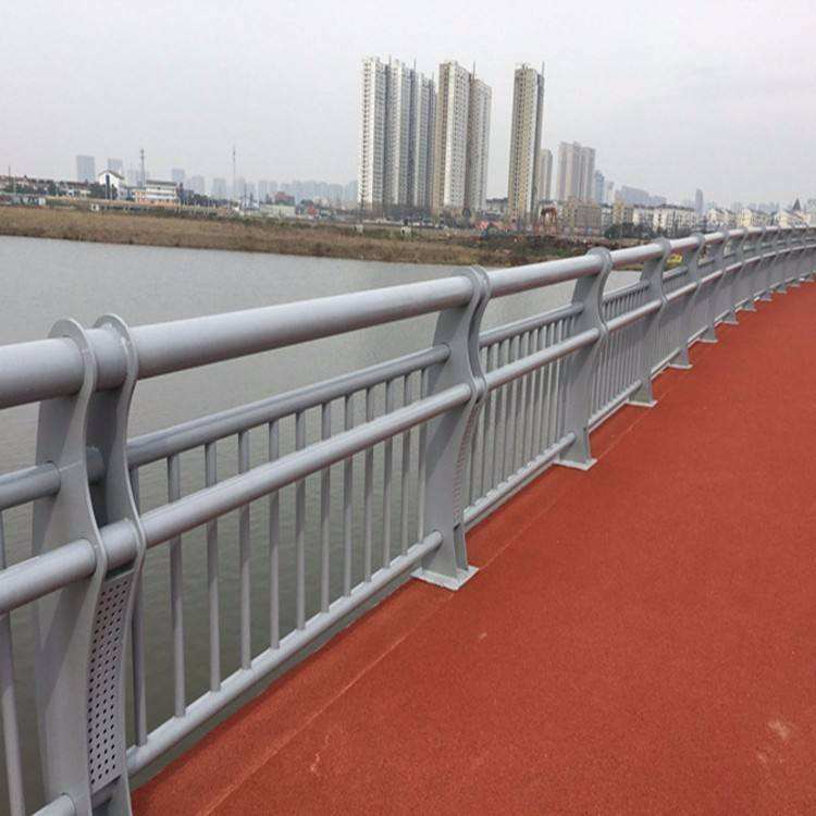 路线护栏
