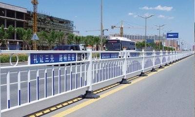 long8-龙八(中国)唯一官方网站
