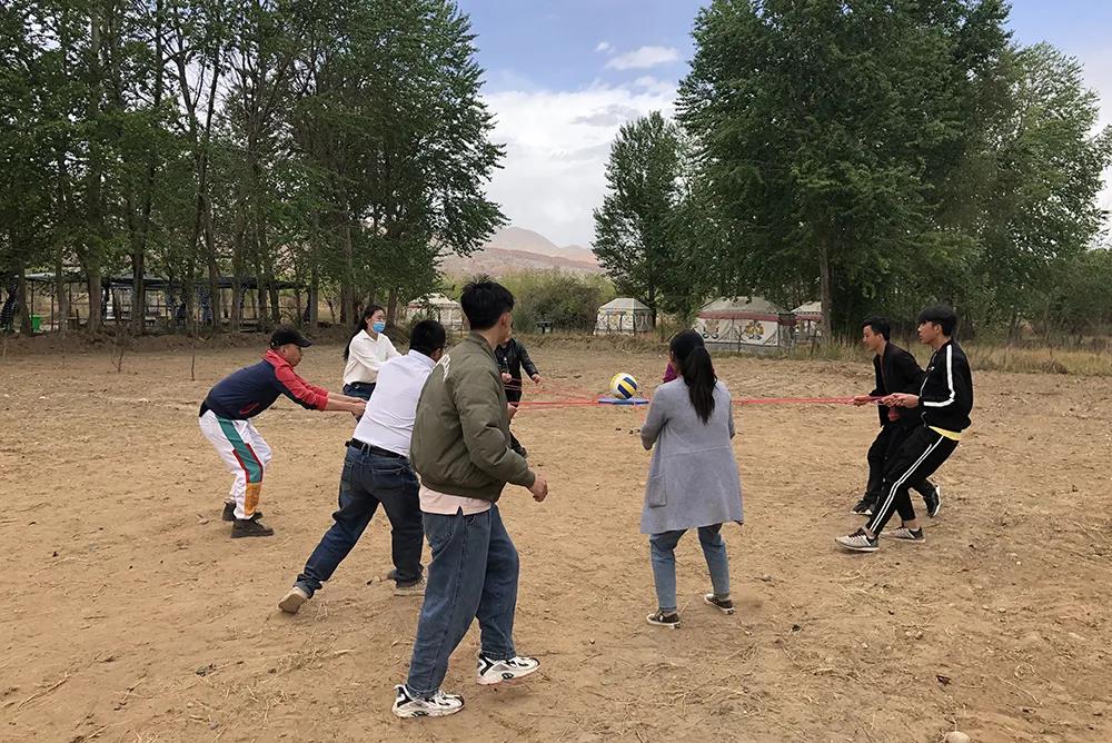 long8官方网站控股集团