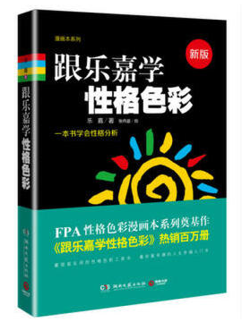 1-20052009554S09 long8-龙八(中国)唯一官方网站