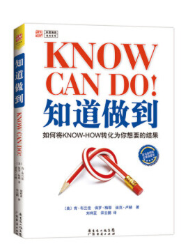 1-20052009555a56 long8-龙八(中国)唯一官方网站