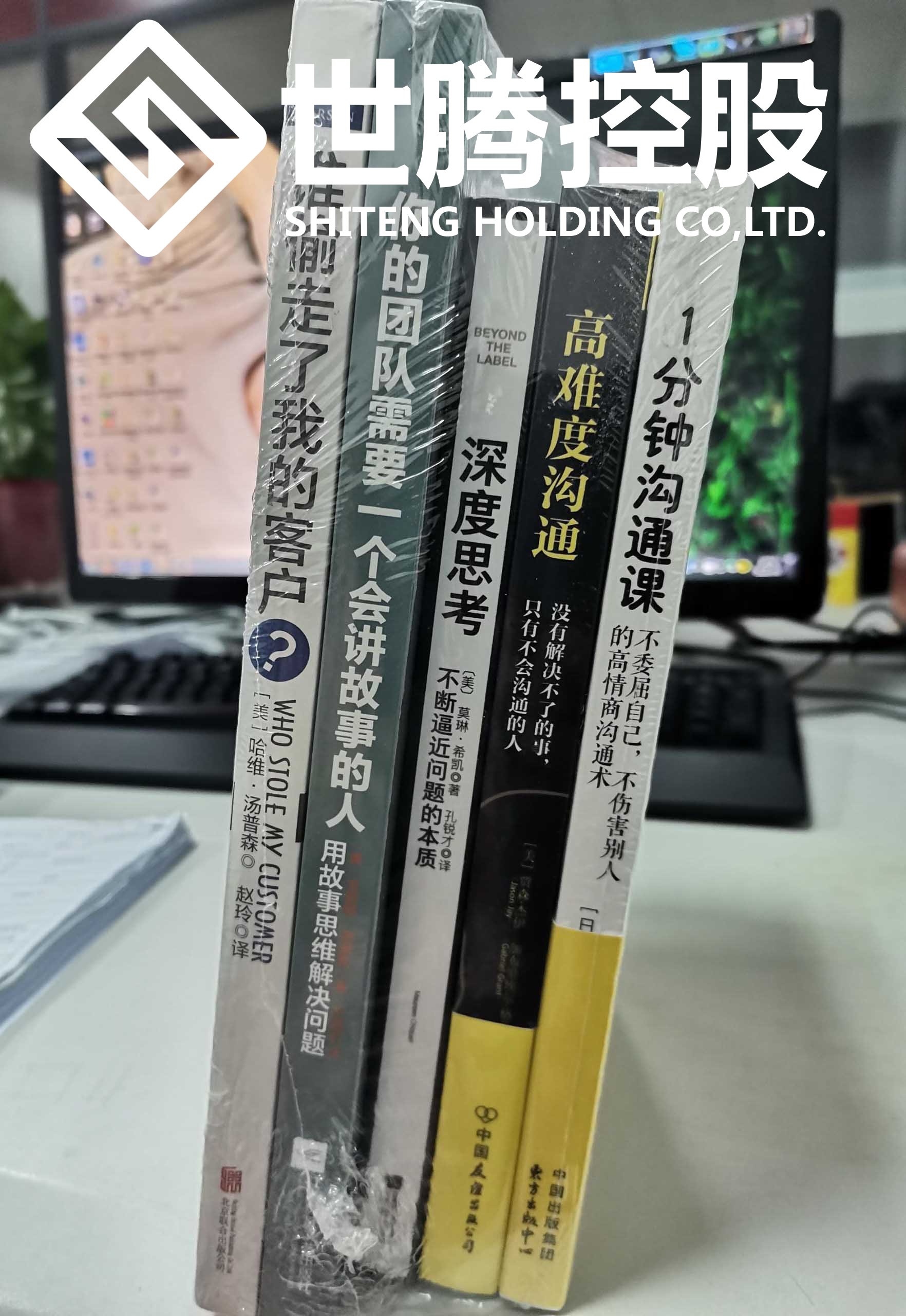 long8-龙八(中国)唯一官方网站
