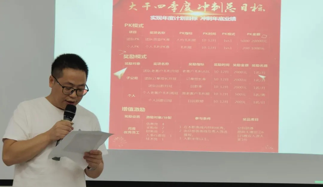 long8-龙八(中国)唯一官方网站