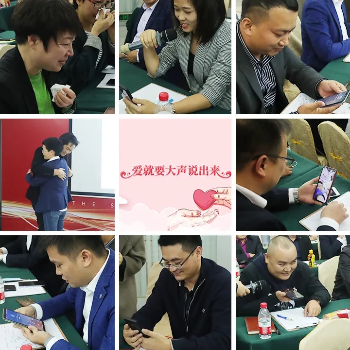 long8-龙八(中国)唯一官方网站