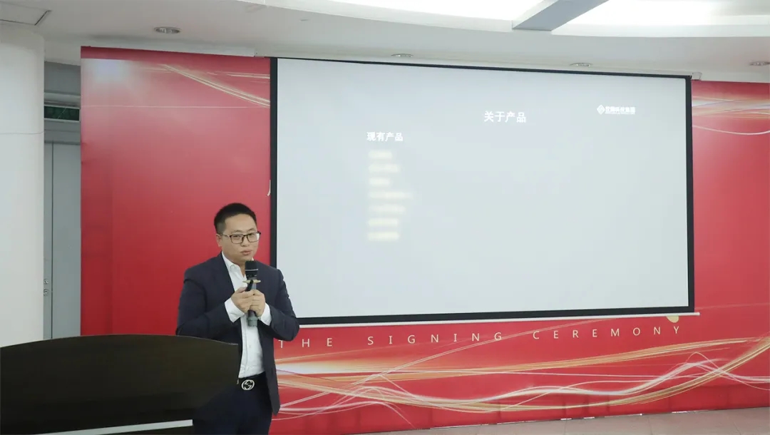 long8-龙八(中国)唯一官方网站