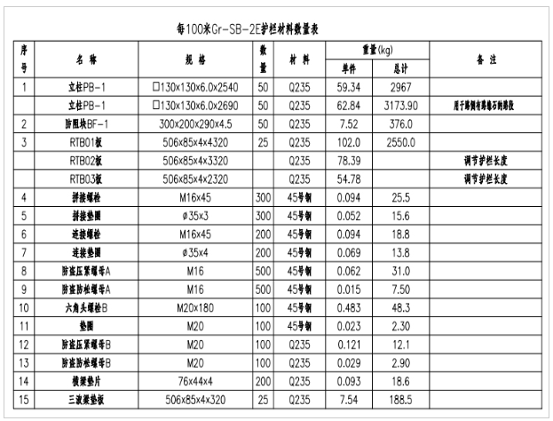 1-2012241410341E long8-龙八(中国)唯一官方网站