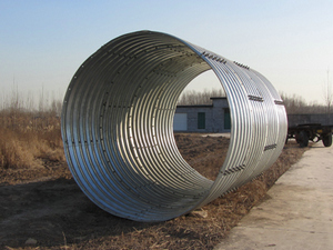 102544O54-0