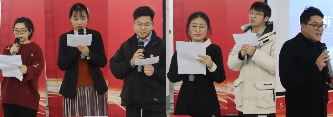 long8-龙八(中国)唯一官方网站