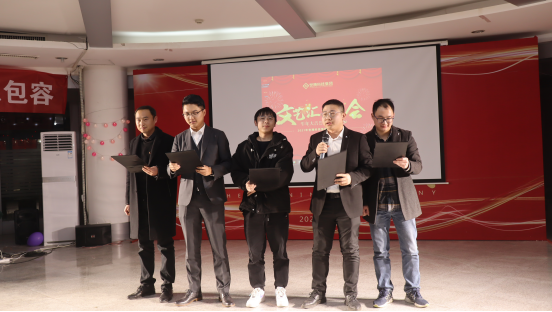 1-21020515134X25 long8-龙八(中国)唯一官方网站