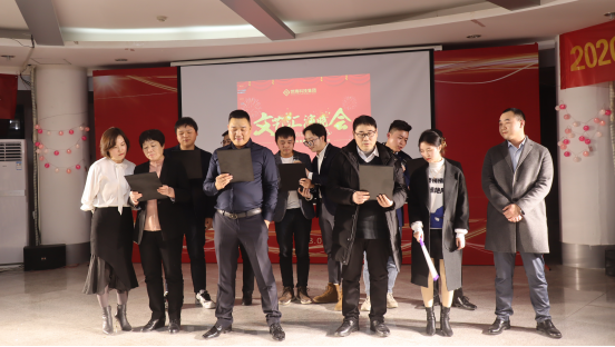 1-210205151645552 long8-龙八(中国)唯一官方网站