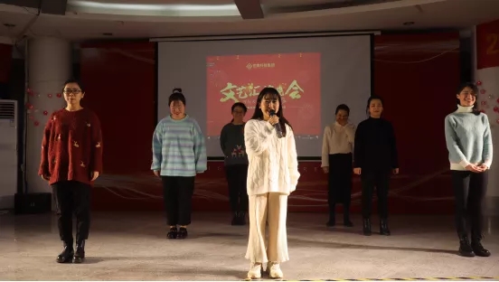 1-210205151F54I long8-龙八(中国)唯一官方网站