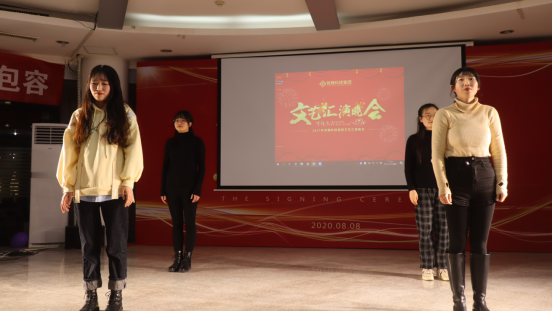 1-210205153335108 long8-龙八(中国)唯一官方网站