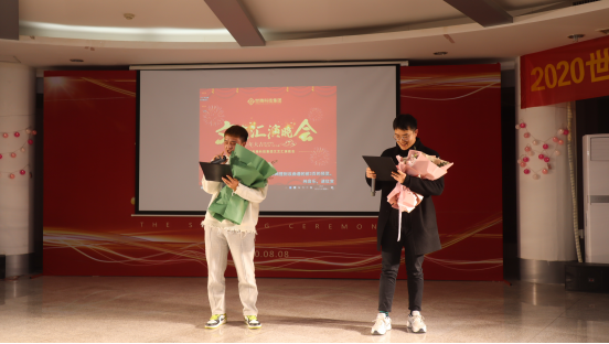 1-21020515355D53 long8-龙八(中国)唯一官方网站