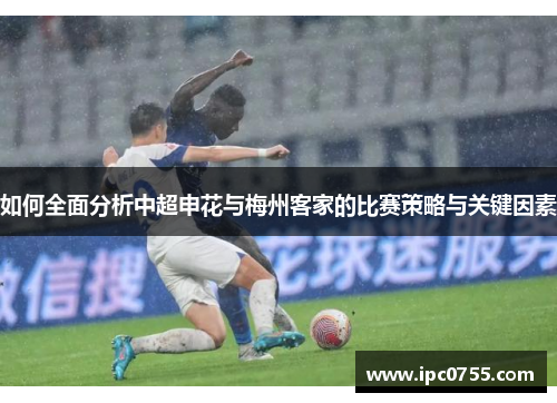 如何全面分析中超申花与梅州客家的比赛策略与关键因素