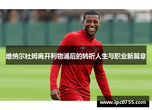 维纳尔杜姆离开利物浦后的转折人生与职业新篇章