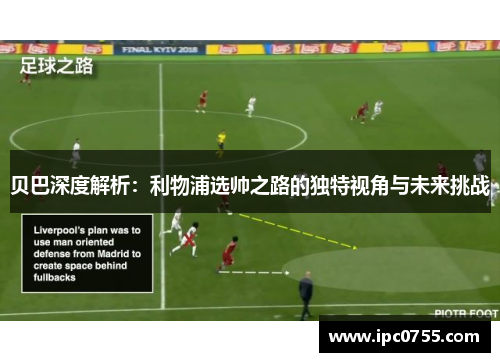 贝巴深度解析：利物浦选帅之路的独特视角与未来挑战